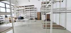 Citilink Warehouse Complex (D5), Warehouse #446893511